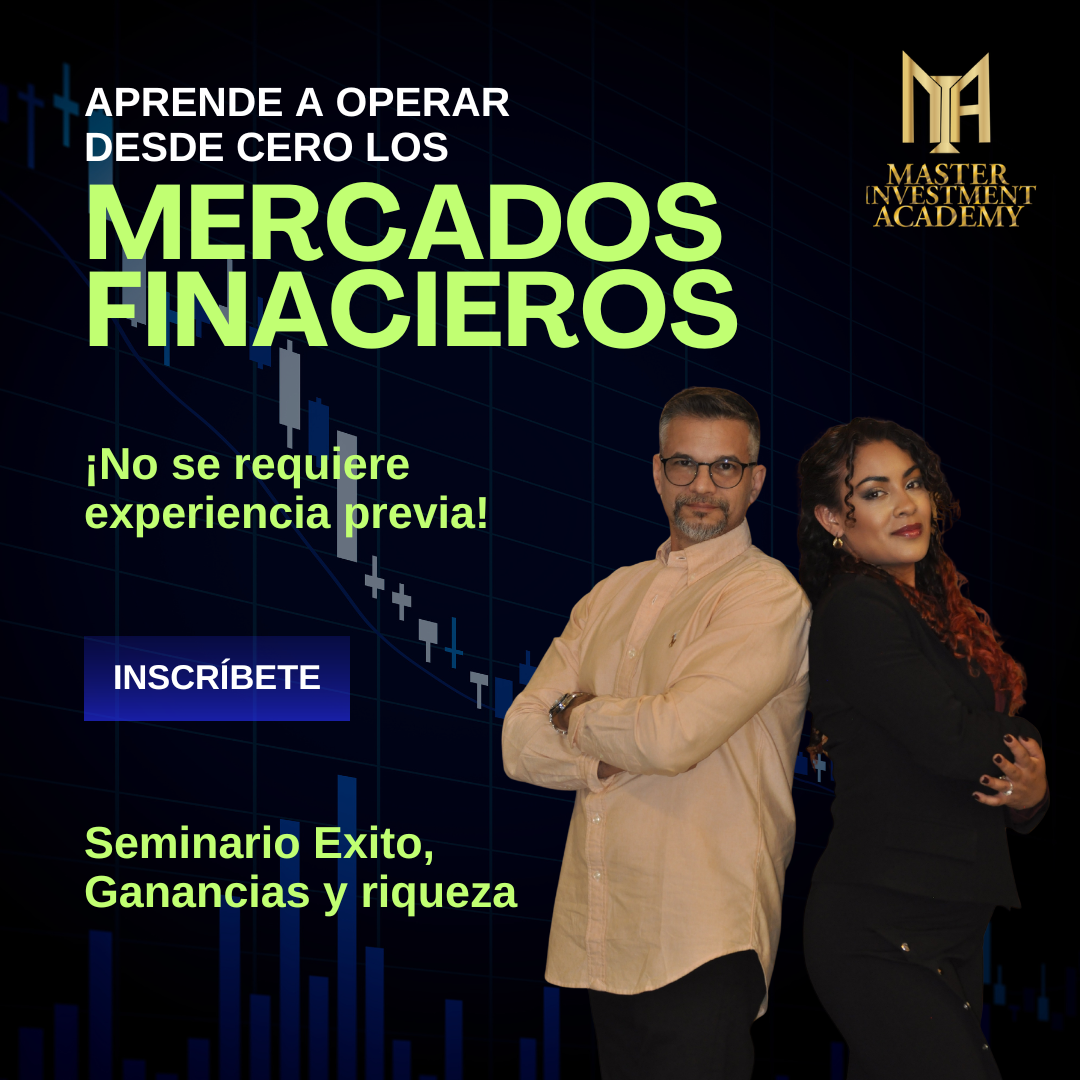 Seminario Asincronico
