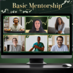 MENTORÍA BÁSICA