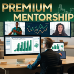 MENTORÍA PREMIUM