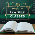 CLASES SEMANALES