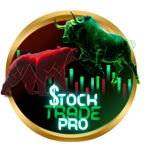 Stock Trading Pro