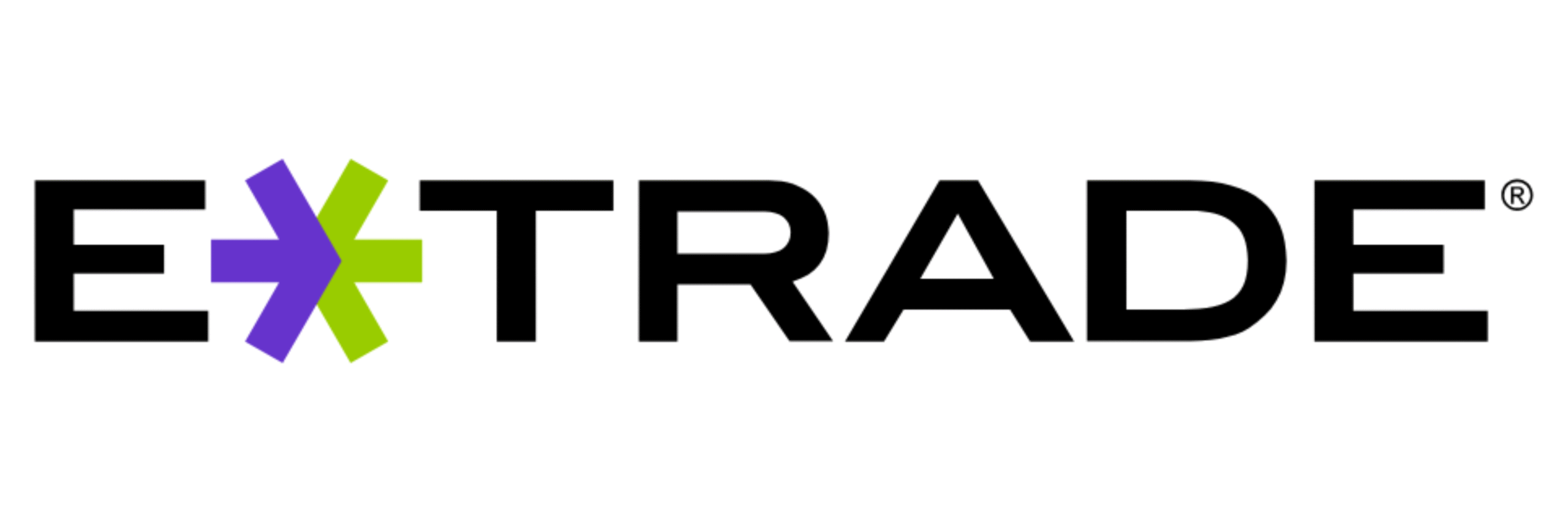 Copia de Logo GRANDE (1)