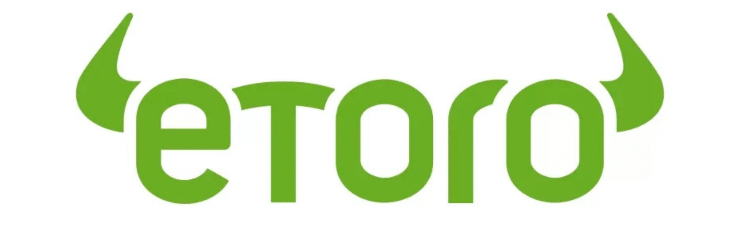 Copia de Logo GRANDE (3)