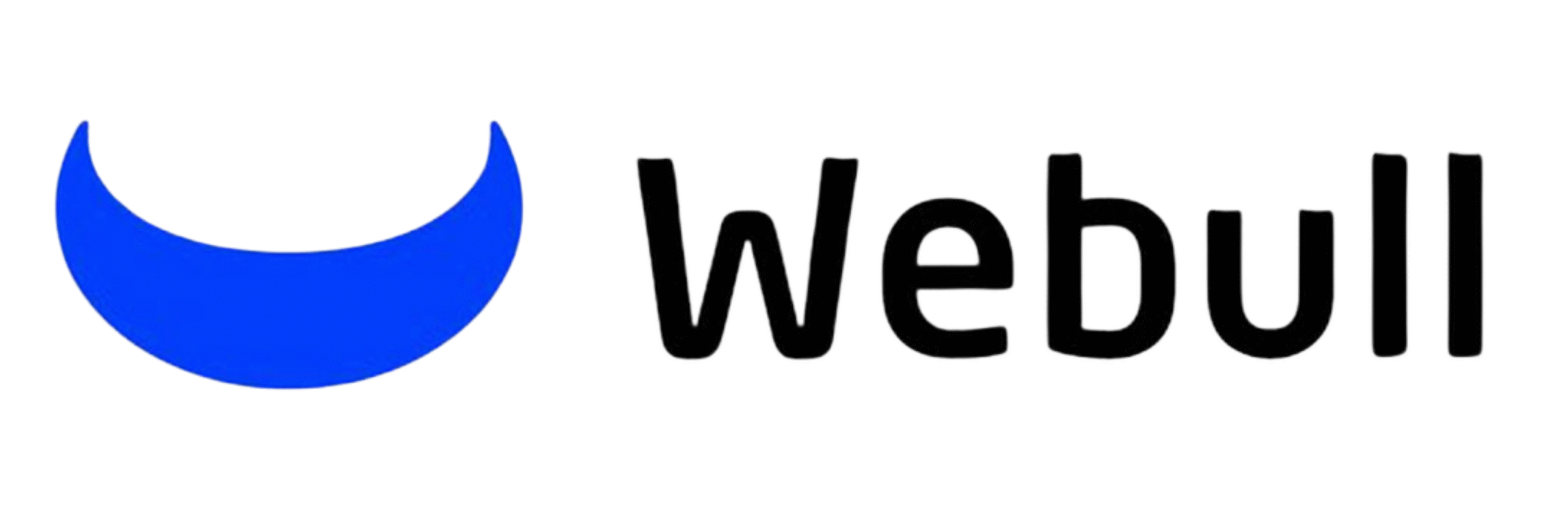 Copia de Logo GRANDE