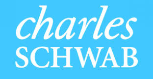 charles