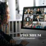 MENTORÍA PREMIUM